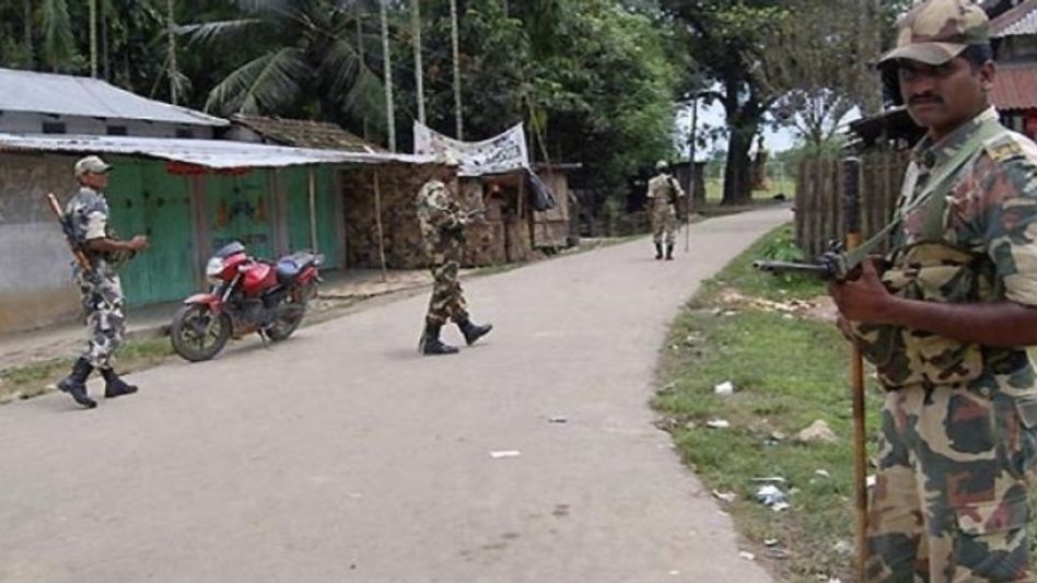 Local Congress leader faces party workers’ wrath Local Congress leader faces party workers’ wrath