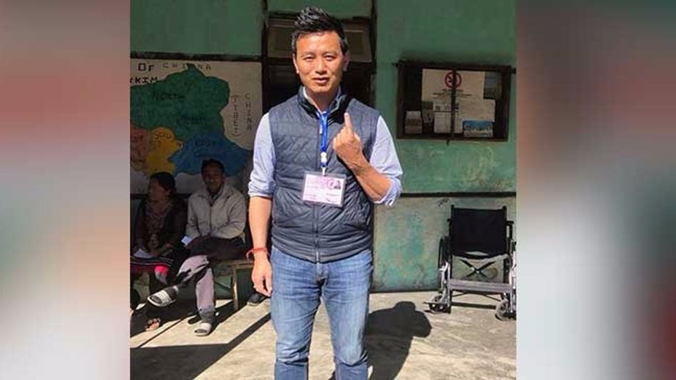 Manipur police destroy massive cache of narcotics in Imphal West Manipur police destroy massive cache of narcotics in Imphal West