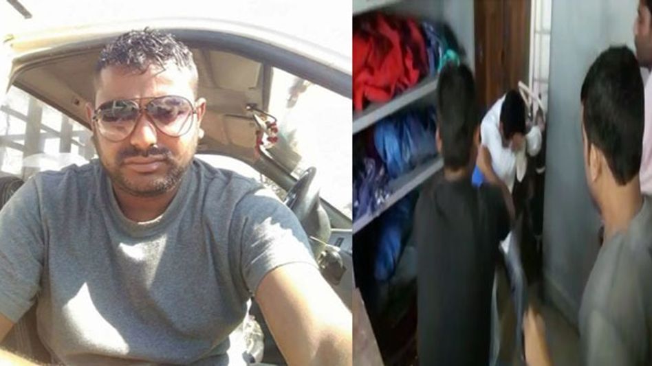 Assam: Violence at Dima Hasao's civil Hospital after youth dies Assam: Violence at Dima Hasao's civil Hospital after youth dies