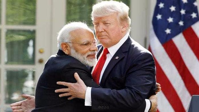 bilateral