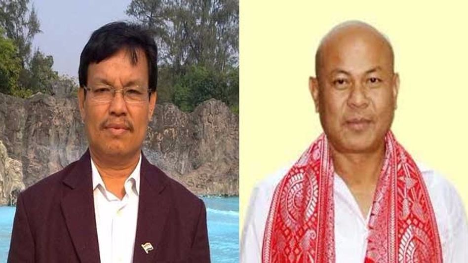 UG Brahma denies UPPL's merger with BPF UG Brahma denies UPPL's merger with BPF