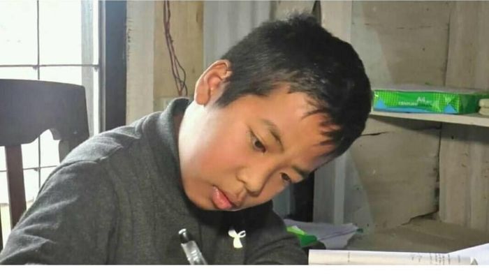 Manipur declares HSLC 2020 results, youngest candidate clears with 72%