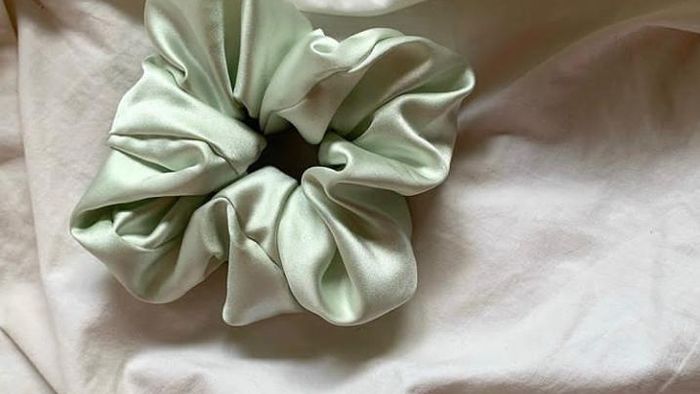 HAIRCARE: Basic Do’S and Don’ts