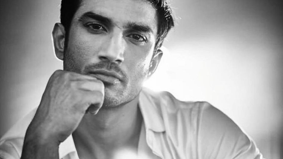 Sushant Singh Rajput's family releases a 9 page long letter Sushant Singh Rajput's family releases a 9 page long letter