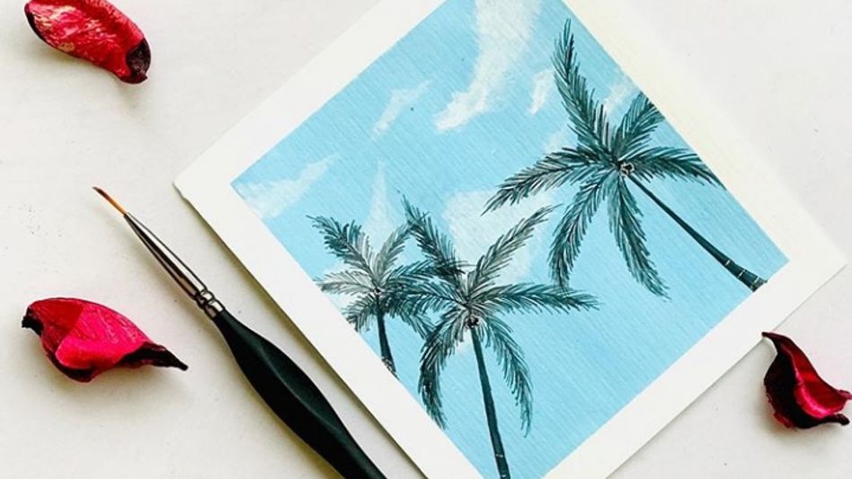 5 things to do for a happy life 5 things to do for a happy life