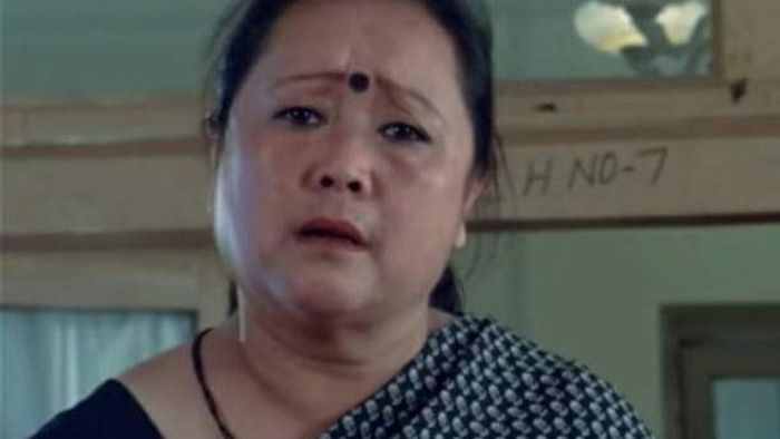 Sikkim: Ex-CM Pawan Chamling shares grief over Mrs. DK Lepcha’s death