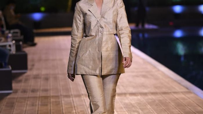 HRDOYH commits to connect Assamese Textile Globally, urges to uplift artisan and weavers of Assam