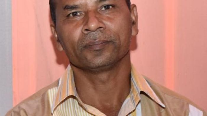Boko teacher commits suicide