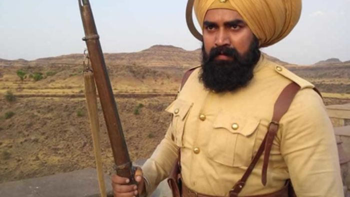 Sandeep Nihar commit suicide