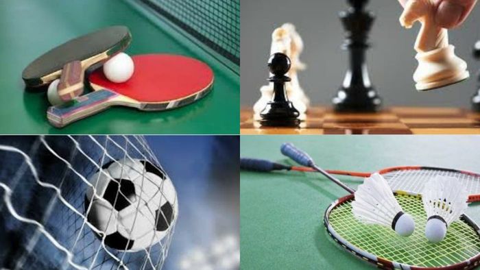 ASJA Inter-Media Sports Fest in Guwahati from March 6