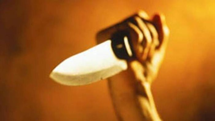 Woman chops off man’s genitals after he tries to rape her