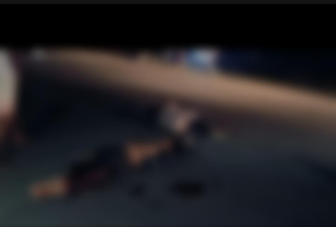 One killed, another injured in a road mishap in Assam’s Boko