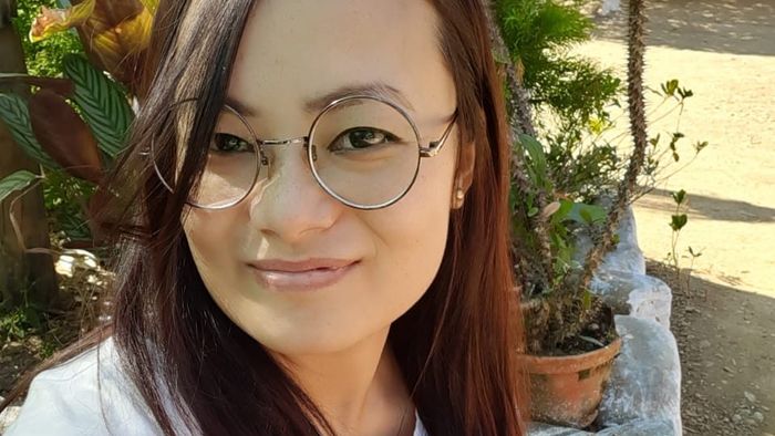 Pregnant UPSC aspirant from Manipur dies from COVID-19 in New Delhi