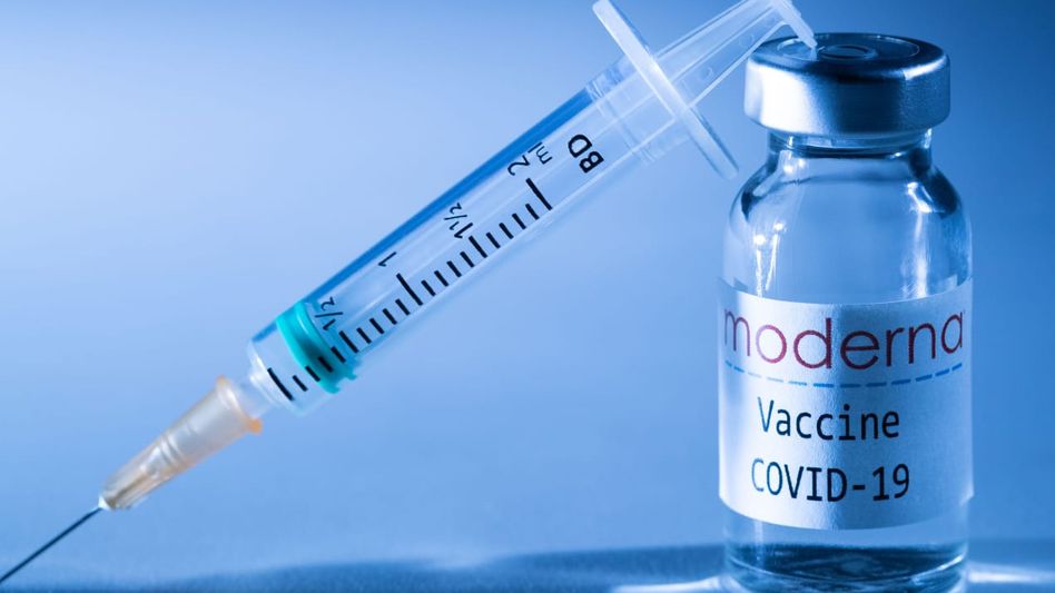 Nagaland yet to receive COVID-19 vaccine to inoculate in the age group of 18 to 45 yrs Nagaland yet to receive COVID-19 vaccine to inoculate in the age group of 18 to 45 yrs