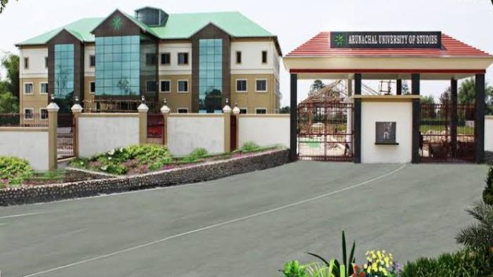 All educational institutions in Arunachal to remain close from May 1