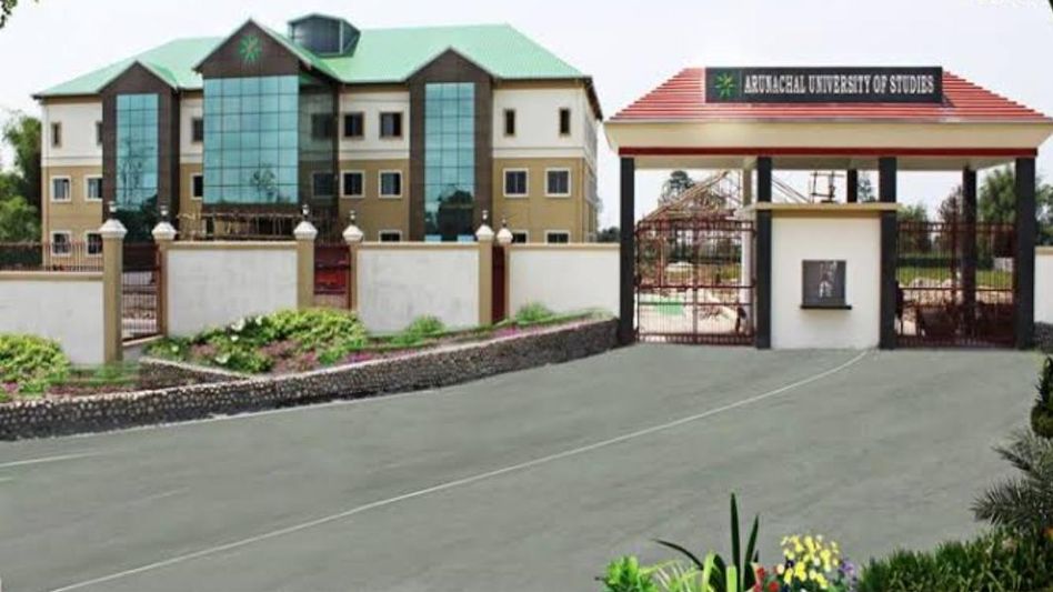 All educational institutions in Arunachal to remain close from May 1 All educational institutions in Arunachal to remain close from May 1