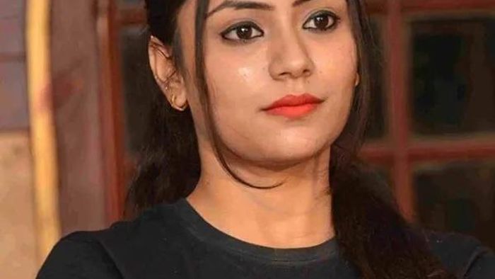 Kannada actress kills brother for objecting to her live-in relationship; body charred & mutilated