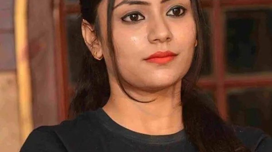 Kannada actress kills brother for objecting to her live-in relationship; body charred & mutilated Kannada actress kills brother for objecting to her live-in relationship; body charred & mutilated