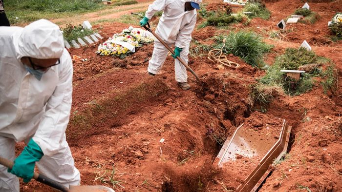 Representational image