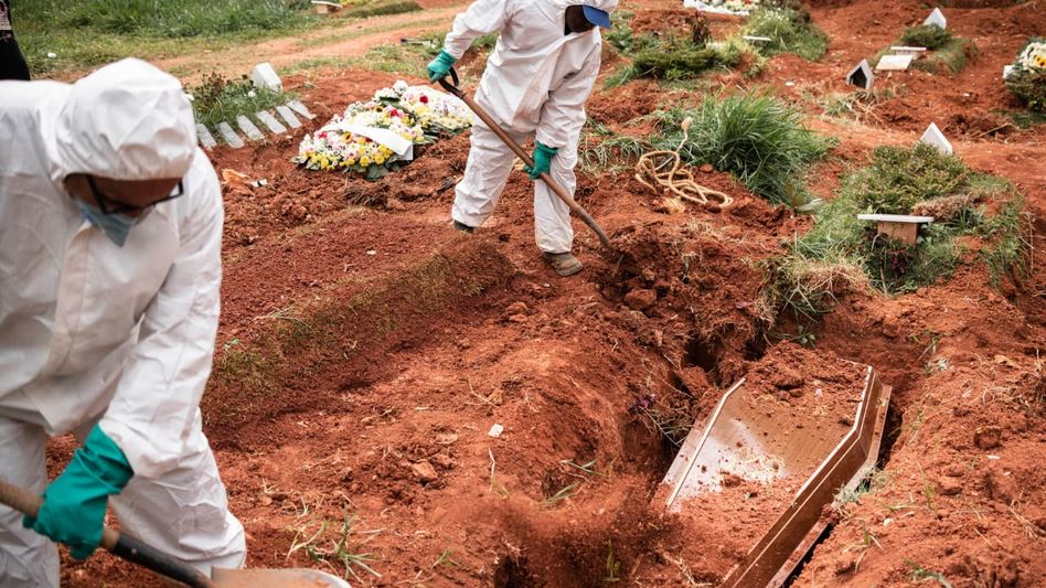 Nagaland reports 10 COVID deaths today; Shops to remain closed in Kiphire for 72 hours from tomorrow Nagaland reports 10 COVID deaths today; Shops to remain closed in Kiphire for 72 hours from tomorrow