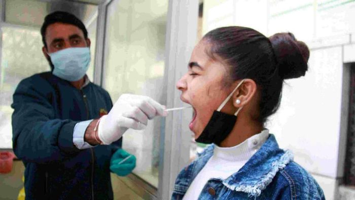 Image for representation