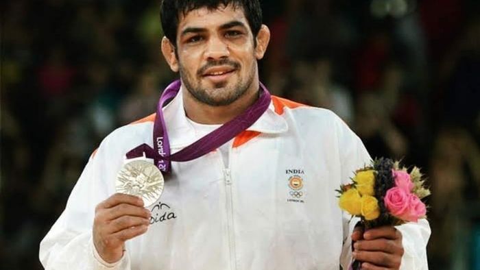 Wrestler murder case: Delhi Police announces Rs 1 lakh cash reward for information