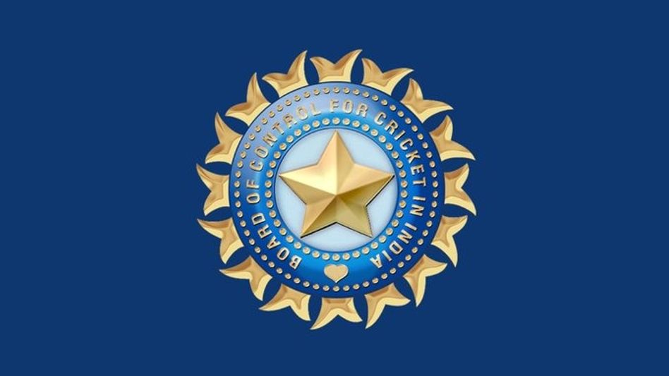 BCCI to donate 10-Litre 2000 Oxygen concentrators to combat COVID-19 pandemic BCCI to donate 10-Litre 2000 Oxygen concentrators to combat COVID-19 pandemic