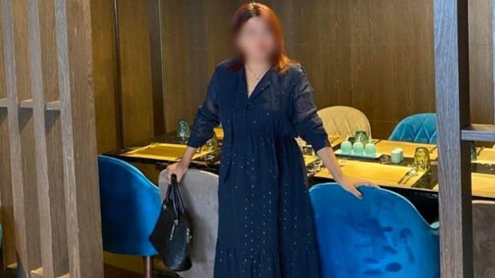 Nepali girl died due to witchcraft practice in Assam's Tinsukia