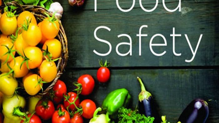 World Food Safety Day: All you need to know