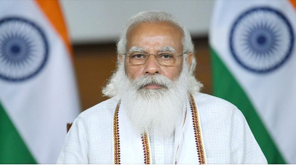 Prime Minister Narendra Modi to visit Manipur on Jan 4. Here are details Prime Minister Narendra Modi to visit Manipur on Jan 4. Here are details