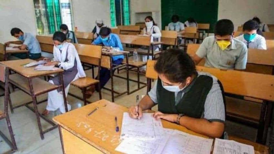 West Bengal Class 10, 12 Board Exam Cancelled amid COVID-19 West Bengal Class 10, 12 Board Exam Cancelled amid COVID-19