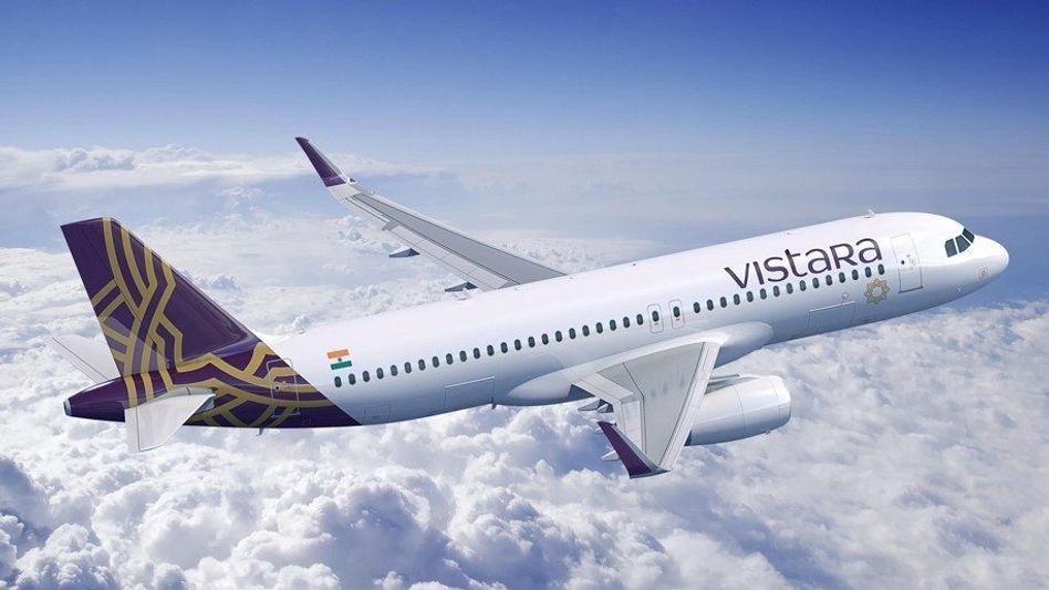 Civil Aviation Ministry advises Indian airlines to play Indian music on flights, at airports Civil Aviation Ministry advises Indian airlines to play Indian music on flights, at airports