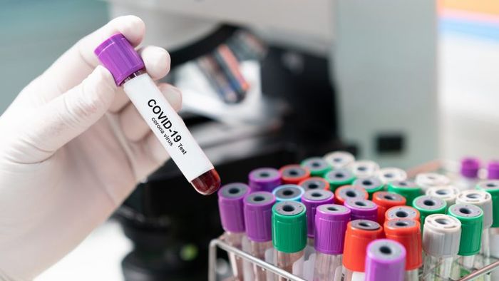 UK, Indian scientists collaborate to build low-cost sensor to detect COVID-19
