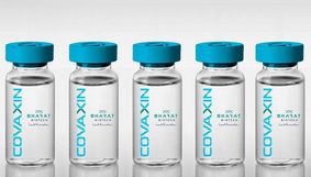 Australia recognises Covaxin for Indian Travellers Australia recognises Covaxin for Indian Travellers