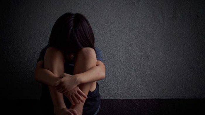 10-year-old girl raped in Haryana school; case filed after video goes viral
