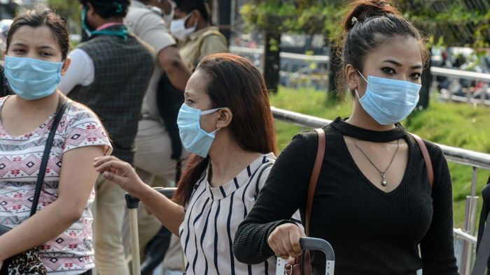 Sikkim Reports 209 COVID-19 cases; three deaths