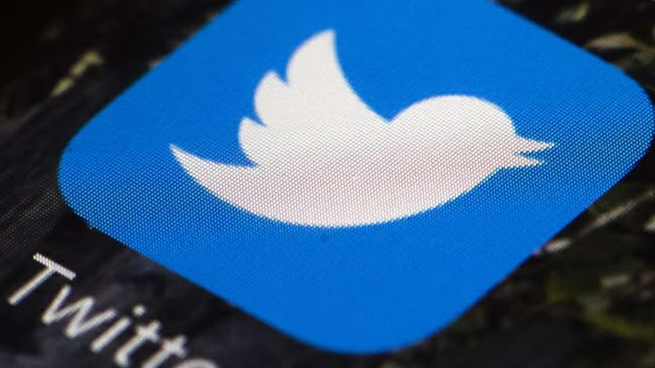 Twitter officials appear before parliamentary panel chaired by Shashi Tharoor Twitter officials appear before parliamentary panel chaired by Shashi Tharoor