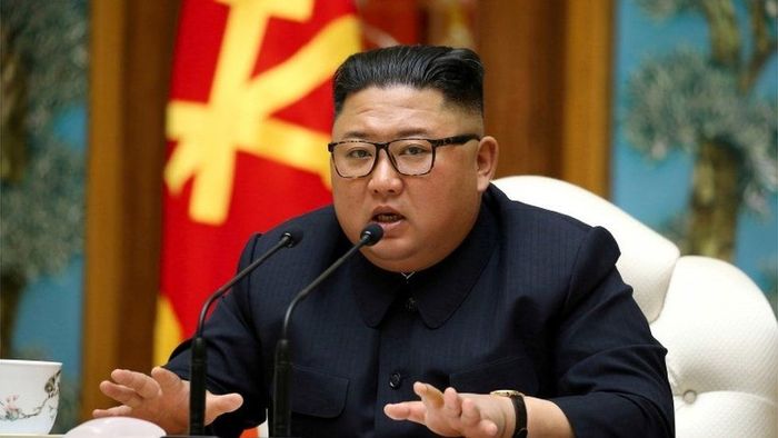 North Korea is facing a serious food crisis; Bananas selling for Rs 3,300 per kg