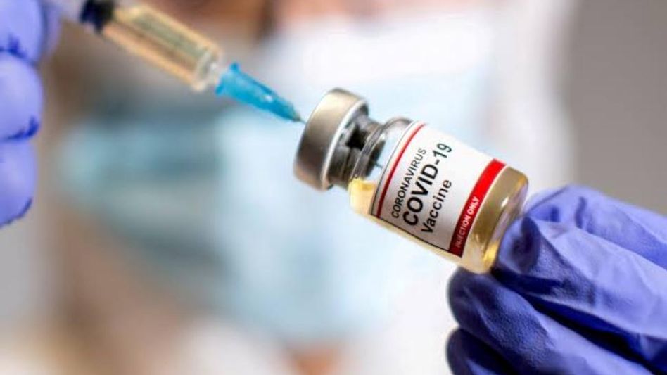Get vaccinated in India and enjoy discounts from McDonald's, Grofers, DTH, and others- Know more here! Get vaccinated in India and enjoy discounts from McDonald's, Grofers, DTH, and others- Know more here!