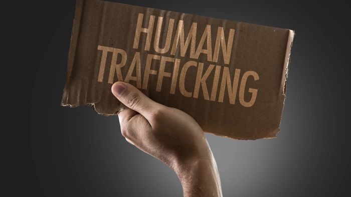 BAKSA: As many as five persons have been arrested in a human trafficking case by police near the Indo-Bhutan border area in Assam’s Baksa district on Tuesday. On Tuesday morning, based on specific information about human trafficking, the Kumarikata