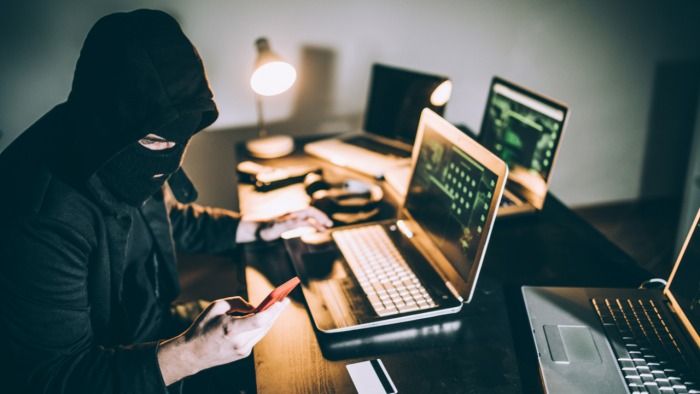 Fraud alert in Arunachal