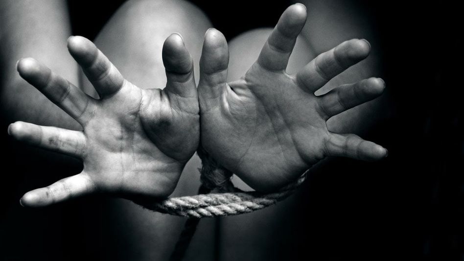 Guwahati police shoots drug peddler during attempt to flee Guwahati police shoots drug peddler during attempt to flee