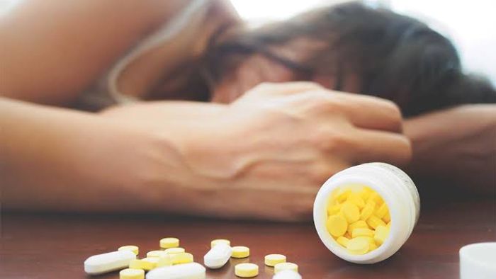 Sikkim drug users' forum says criminalization of drug users does more harm than good