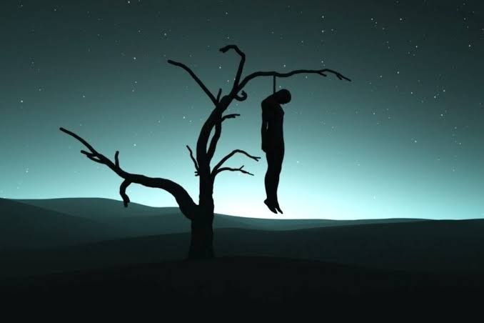 Sikkim: 23 yrs old online game addict commits suicide as parents deny an internet recharge Sikkim: 23 yrs old online game addict commits suicide as parents deny an internet recharge