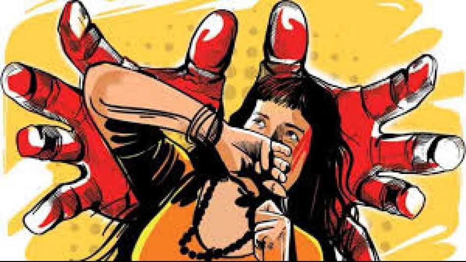 Naga Mother’s Association demands fair hearing for Mon minor gangrape victim Naga Mother’s Association demands fair hearing for Mon minor gangrape victim