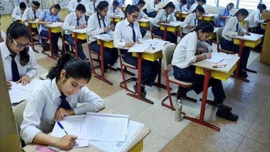SEBA & AHSEC announces assessment schemes for class 10 & 12 students;read more SEBA & AHSEC announces assessment schemes for class 10 & 12 students;read more