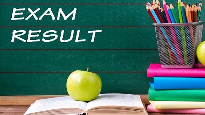 Assam HSLC results to be declared on July 30