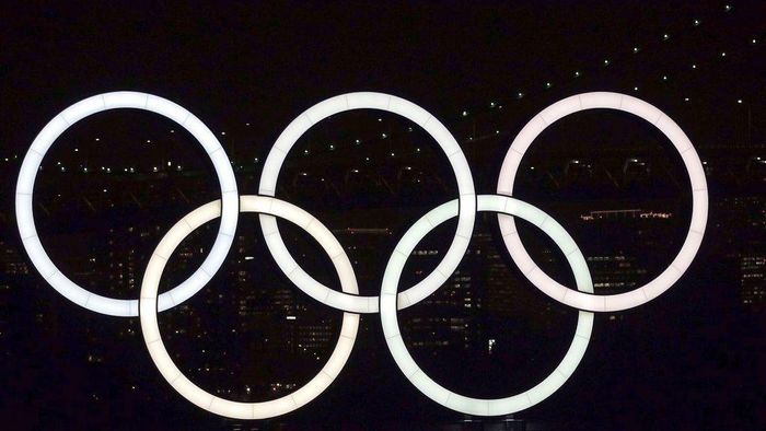 Tokyo Olympics announces COVID guidelines for athletes; check here