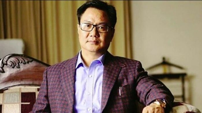 Centre to recognize 18 tribes from Arunachal Pradesh