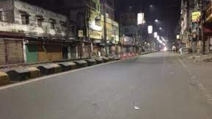 Assam govt issues fresh SoPs